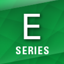 E SERIES
